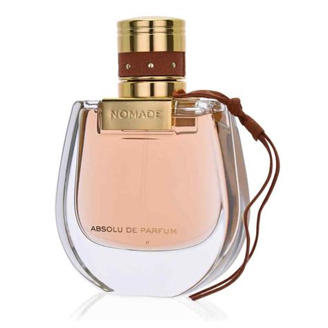 nomade chloe preisvergleich|Chloé Nomade Absolu de Parfum Eau de Parfum .